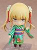 Nendoroid How To Raise a Boring Girlfriend Fine Sawamura Spencer Eriri Japanese Clothes Painted Movable Figure Saekano Ver. Non-scale ABS&PVC
