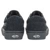 Vans X White Mountaineering SK8 Low 'Black' Vans VN000BVXY50