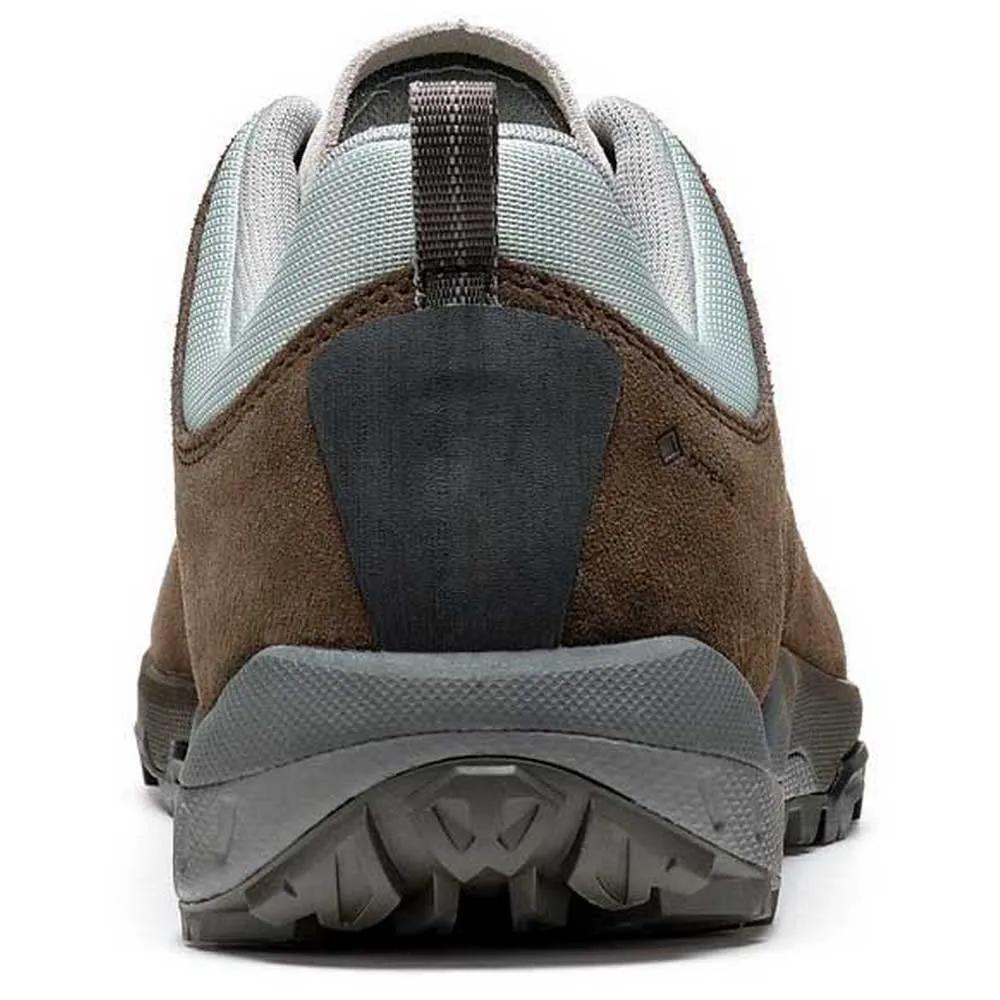 Asolo Hiking Boots Space Gv