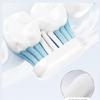 Panasonic Sonic Electric Toothbrush EW-DC033 CN plug (adapter included)