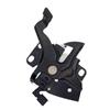 Honda Accord/Odyssey Engine Hood Lock (08-13 Models) - Part Numbers: 74120-TA6-A01, 74120-TK8-507