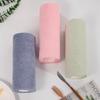 Microfiber Cleaning Cloth Roll, Tear Away Microfiber Kitchen Towels 20Pcs, Reusable Washable Rags, Scratch Free, Ultra Absorbent Dish Rags