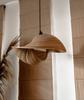 Lampy – Stolní lampy
