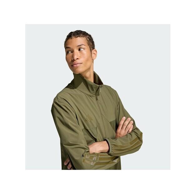 Куртка переходная adidas 158888