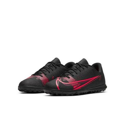 Mercurial Vapor 14 Club TF GS Black Cyber CV0945-090