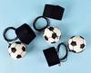 Wrist Elastic Ball Upgraded Version With Rope Rubber Throwing Ball Wrist Magic Ball Decompression Toy Hand Throwing Force Ball