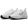 Nike  Ace Summerlite White Black Women Sneakers DA4117-108