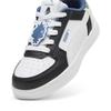Puma Shoes Caven 2.0 Trolls 2 Ps 39889601 R 27.5