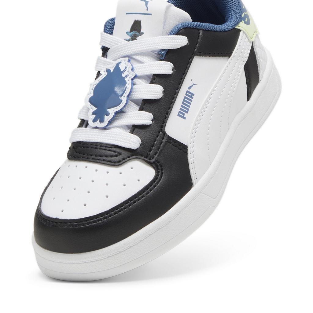 Puma Shoes Caven 2.0 Trolls 2 Ps 39889601 R 27.5