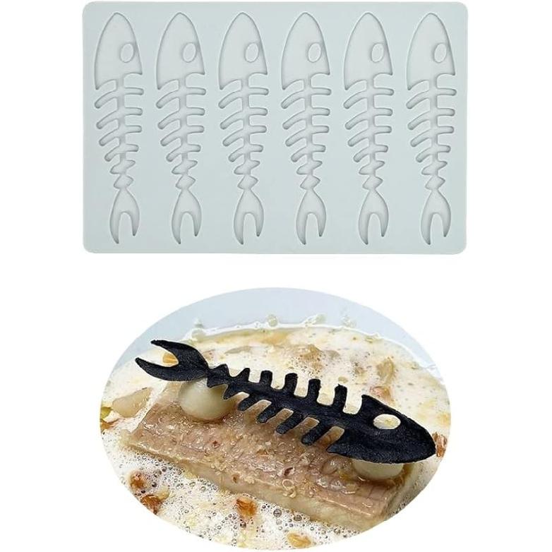 15 Cavity Silicone Honeycomb Molds for Chocolate Honeycomb Bee Silicone Fondant Mold Beehive Silicone Baking Molds Bee Candy Silicone Mold for