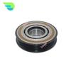 AC Compressor Clutch for BMW E46 E36 E34 E32 E31Z3 323 325 320 328 M3 316 64521385161 6452839074 164528385915 64528385909
