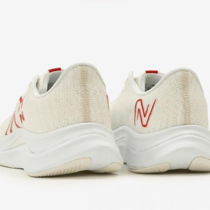 New Balance Sneakers Zqc Nbpfdb740j 10 Pure Cell Propel V4