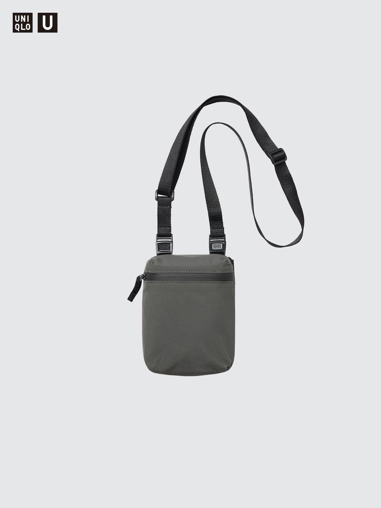 Uniqlo Mini Bag