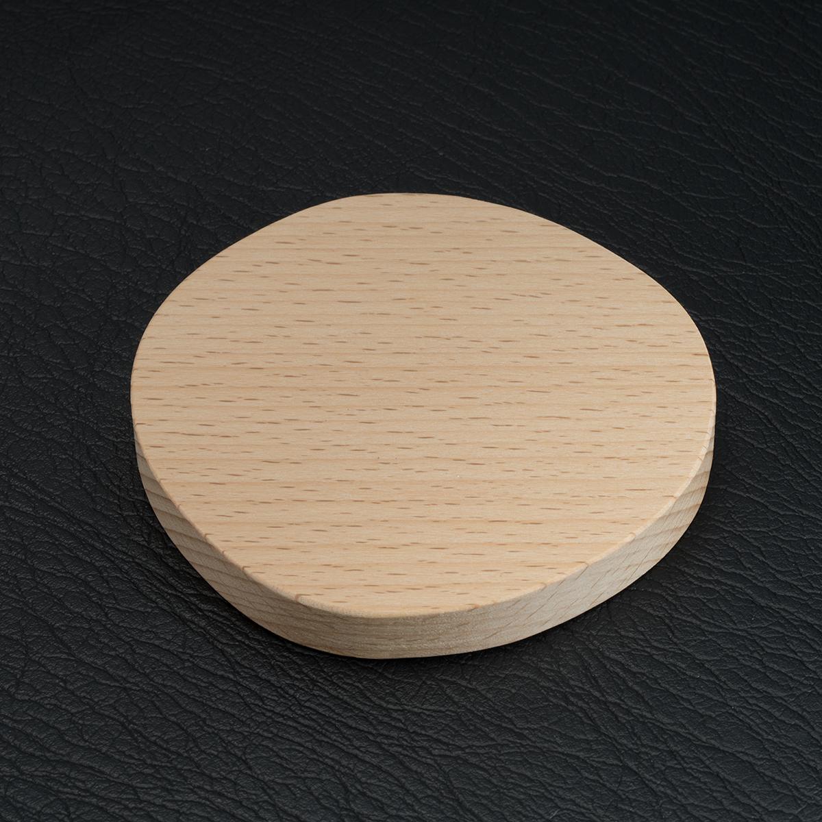 НОВЫЙ ящик для инструментов для ремонта часов, фиксированное сиденье из самшита с отверстиями и без отверстий, фиксированные детали часов, ремонт часов