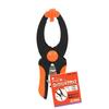 E-Value Locking Hand Clamp RHC-130