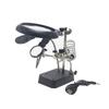 TE-800 Magnifier Led