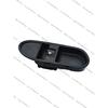 For JAC J3 8Pin Right Front Lifter Switch Electric Window Button Doors And Windows Switches 3750200U8012