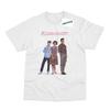 Sixteen Candles Movie Poster Inspired Dtg Printed TShirt