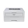 Ricoh P 201W A4 Black and White Laser Printer CN plug (adapter included)