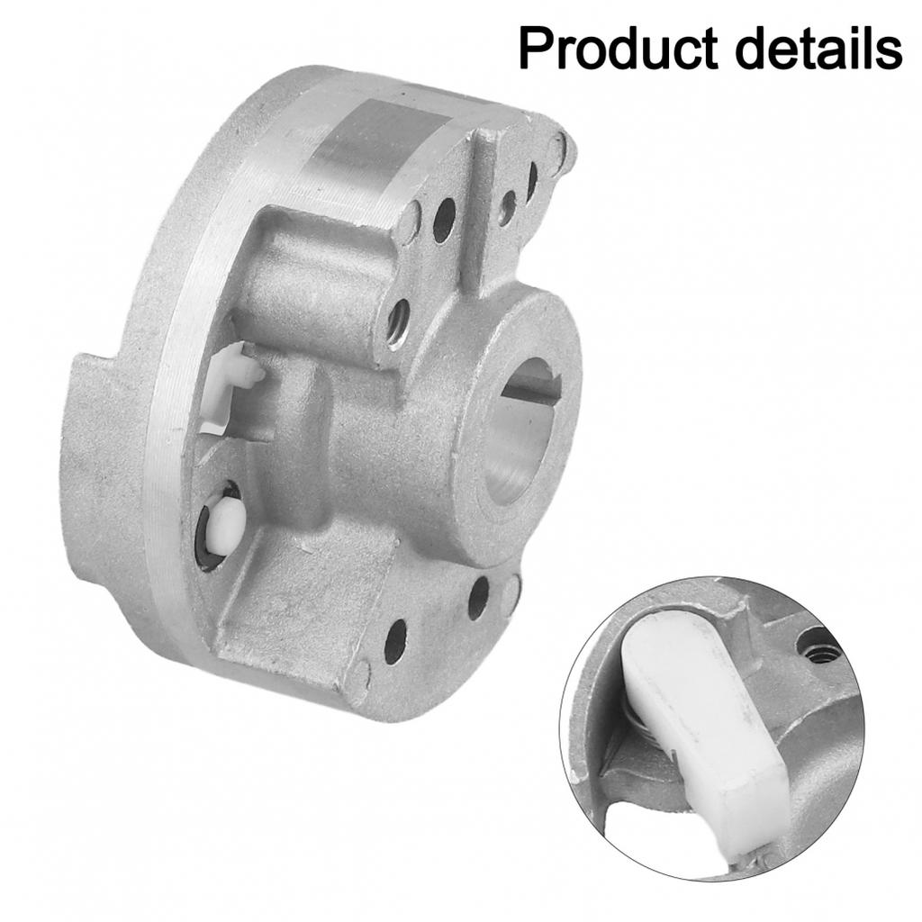 Flywheel EBZ6500 EBZ6500RH EBZ7500 EBZ8500 EBZ8550
