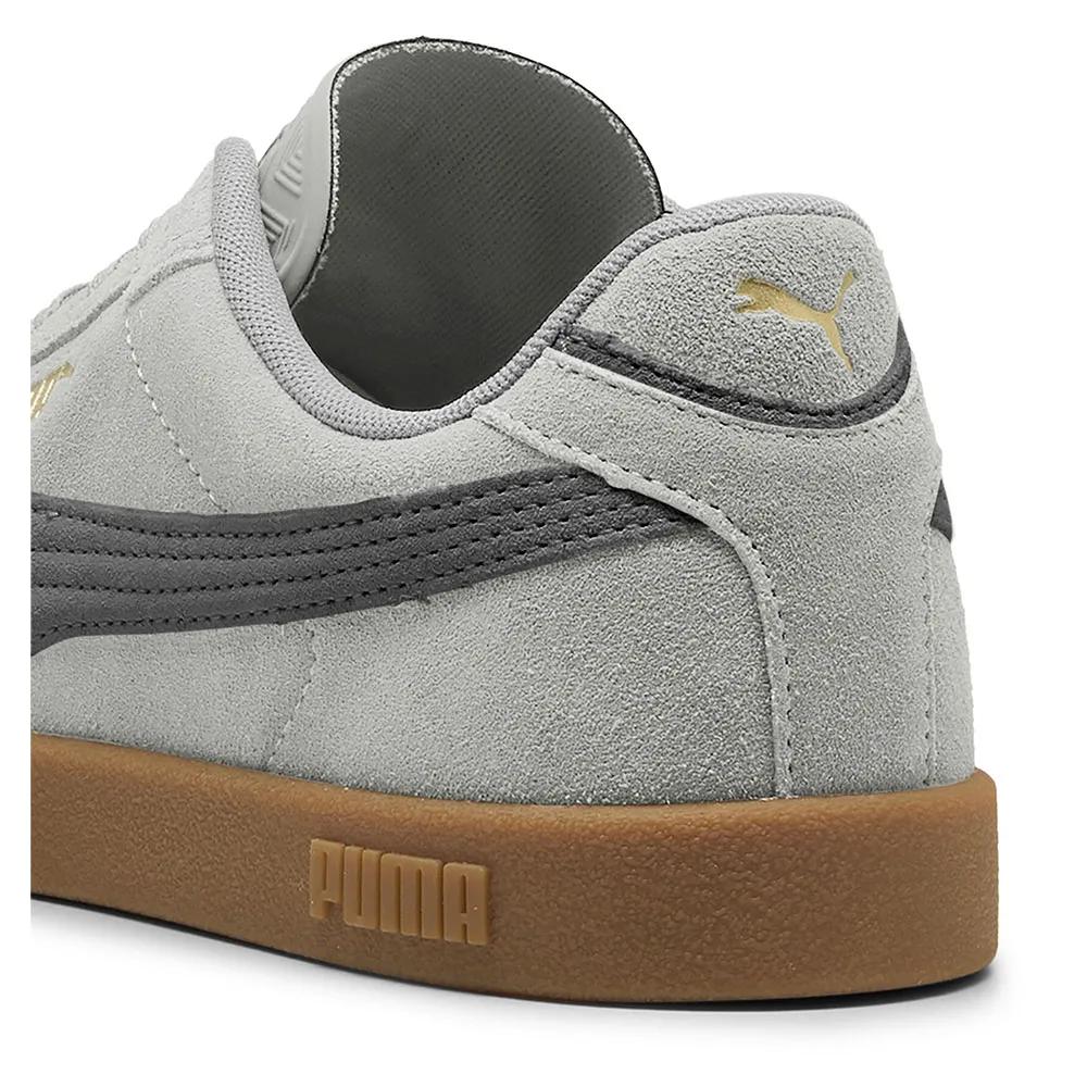 Puma Кросовки Club II Era Sue