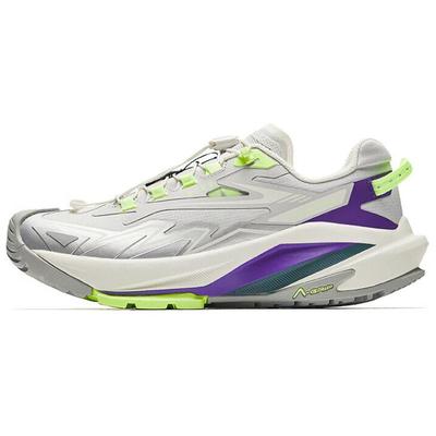 Bergsport Komfortable Und Atmungsaktive Dämpfung, Abriebfeste Niedrige Wanderschuhe Damen 122435502-3