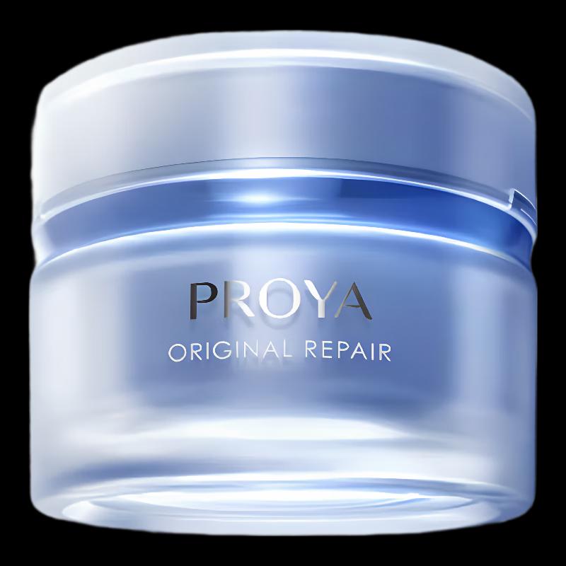 PROYA Origin Repair 2.0 Anti-Falten Leichte Creme