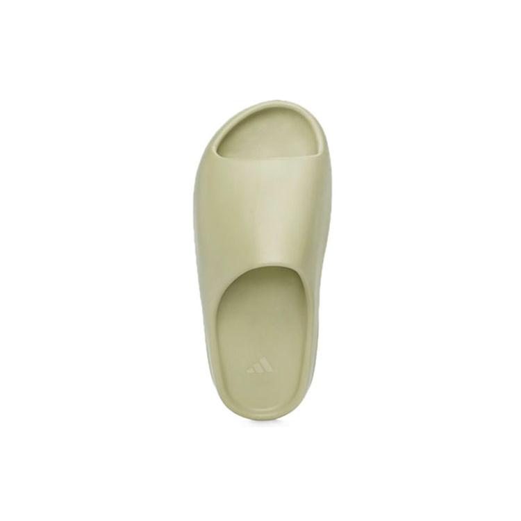 adidas originals Yeezy Slide Resin 2019/2021 FX0494