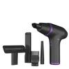 Portable car vacuum cleaner for household wireless handheld small large suction rechargeable high power blowing and suction