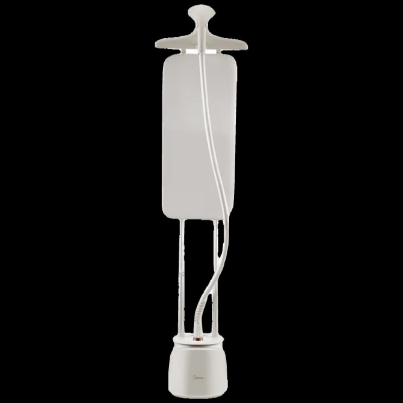 Midea YGD25A1 Vertical Garment Steamer CN plug (adapter included)