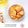 Cha Yan Yue Se Assorted Crisps Snacks