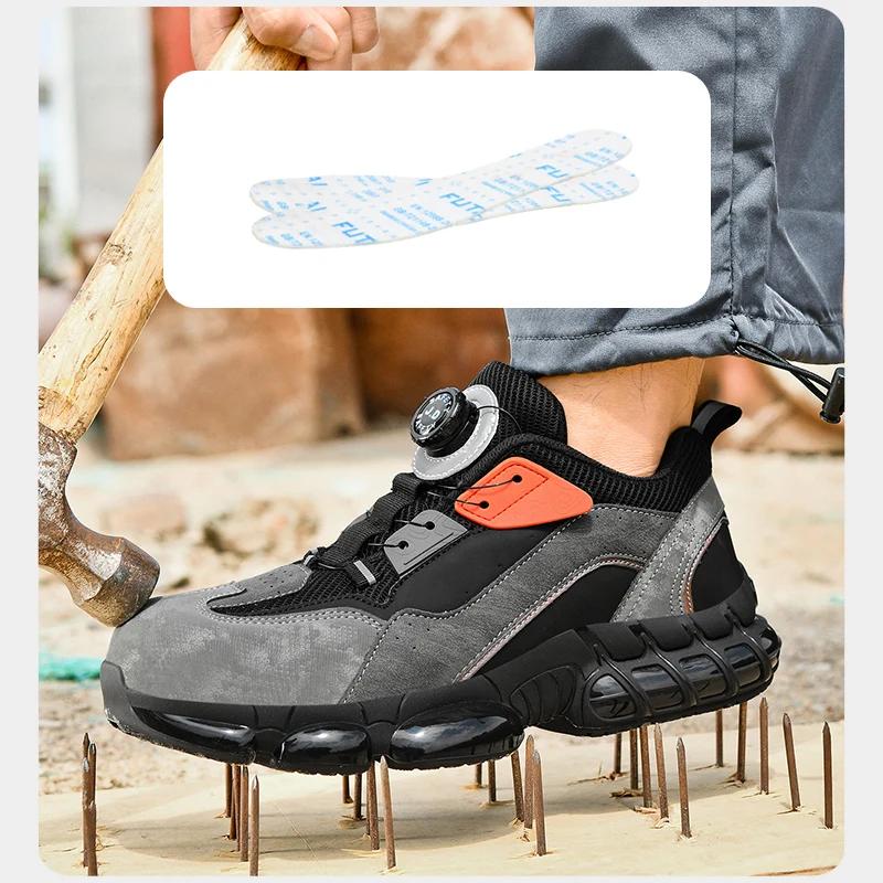 

Мужские военные тактические ботинки Армейские ботинки Мужские ботинки на молнии сбоку Военные ботинки Мужские рабочие защитные ботинки Обувь для походов 36 чёрный