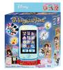 Disney Character Magical Pod Blue