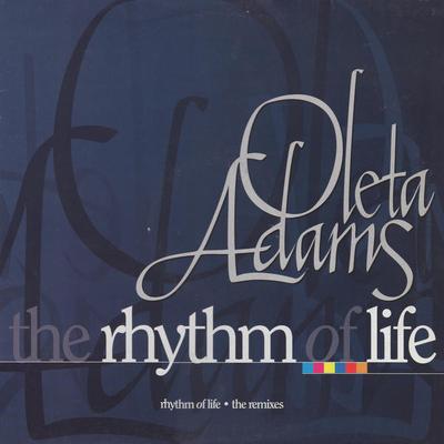 Hobbys und Kreativität