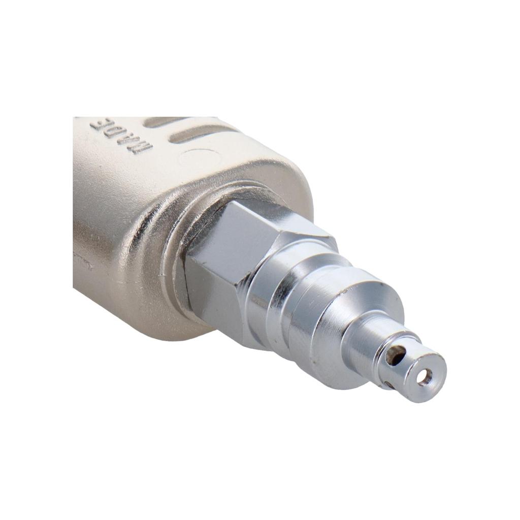 Sankyo Corporation UNITED Air Duster (High Pressure) E80-0 #636