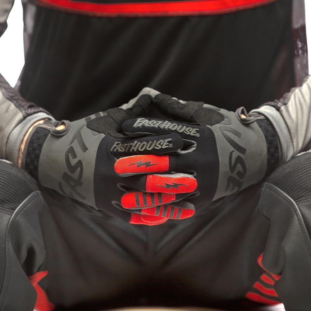 FH MX Gloves Touch Screen Motocross Glove Moto Riding Bike Gloves MTB Gloves Motorcycle Glove Off Road Sports Cycling Glove