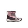 Nike Flex Advance Boot PS Pink Glaze DD0304-600