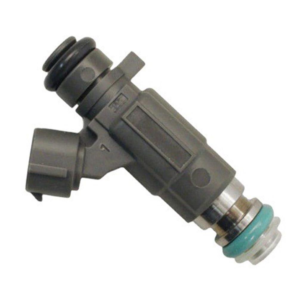 16600AE060 Palivový vstřikovač pro Nissan