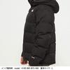 The North Face Belayer Size S Parka, Unisex, Photonic, Warm, Windproof, Black,