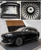 Huawei AITO 21-22" Genuine Aluminum Alloy Wheels for M7/M9 Cars