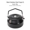 OUN Camping Water Kettle