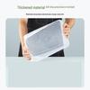 Deouxingguang Refrigerator Food Storage Container