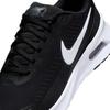 Nike Air Max Nuaxis Men's Casual Shoes