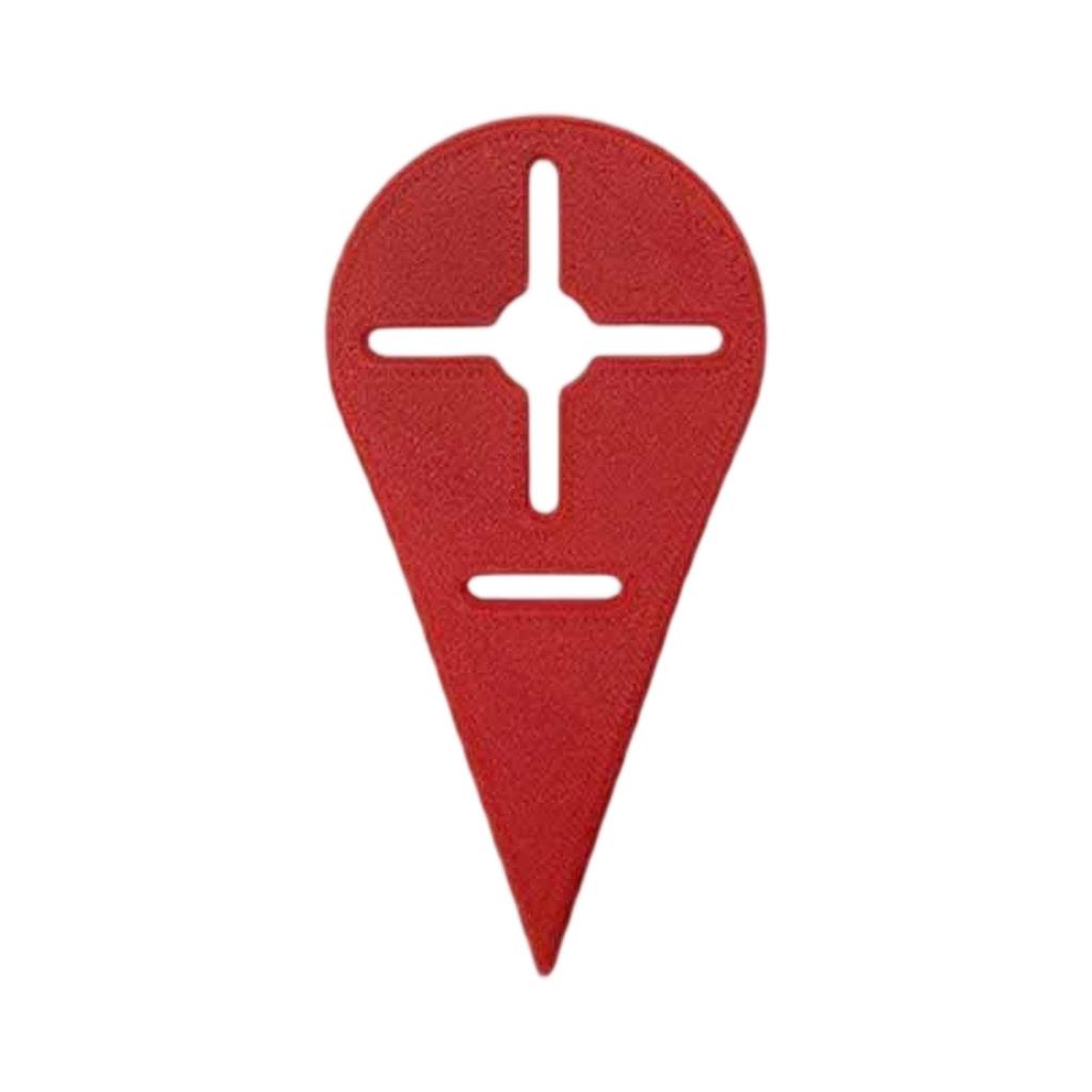 Beach Towel Clips – Creative Outdoor Tools for Beach, Pool & Grass Activities, Strong Windproof Clamp Set