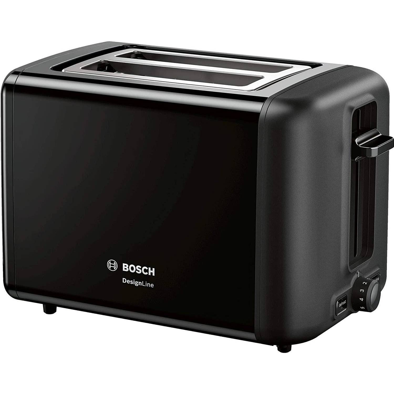 

Toaster Bosch Tat3p423
