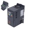 220V Single Phase To Three Phase Frequency Converter VFD/VSD Frequency Inverter Professional Pump/Fan/Motor Speed Controller