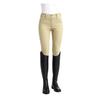 Childrens/Kids Hemsworth Breeches