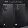 Luxury PU Leather Case For Samsung Galaxy A32 4G Back Cover Silicone Shockproof Protection Phone Case For Samsung A32 5G Coque