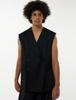 Mmam Origami Signature Vest