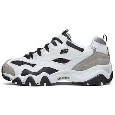 Unisex-Schuhe – Sportschuhe